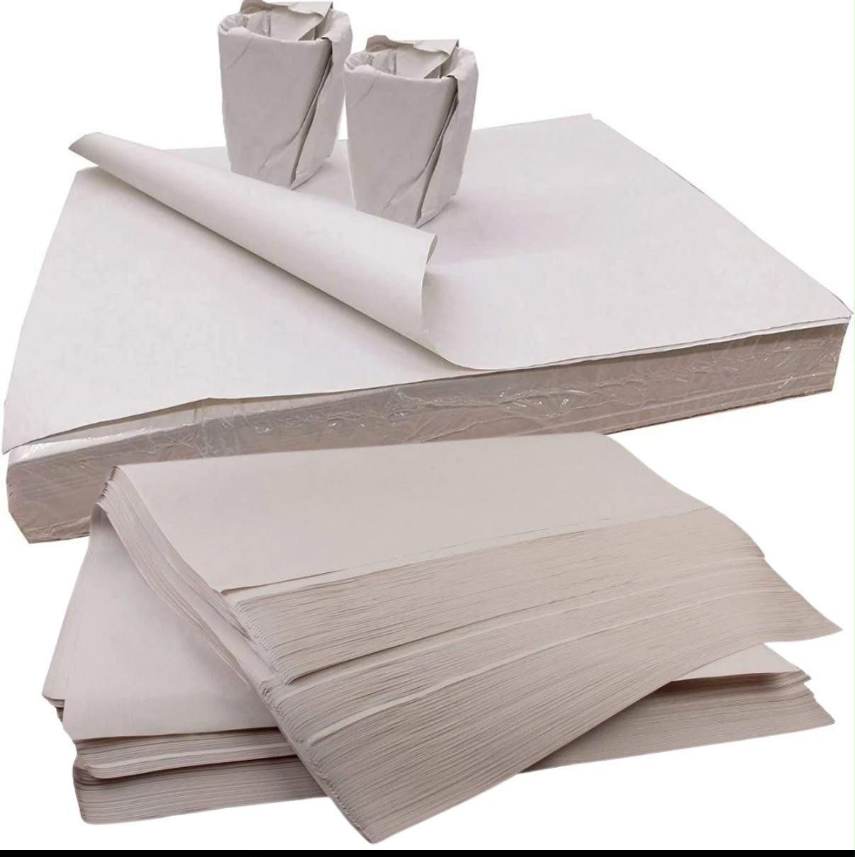 Kitchen Paper